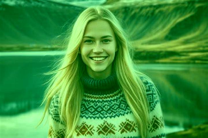 Piper, 20 — Escort in Ruitz, France