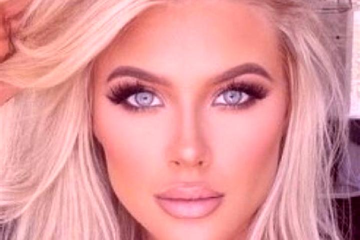Piper, 21, a black brown-eyed latina companion based in Chelmsford. Offering Tantra, A-Level, Roleplay, Deep French Kissing, Striptease. Available for incall...
