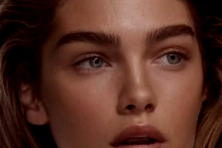 Piper, 25, a brunette hazel-eyed caribbean companion based in Lugavcina. Offering OWO, A-Level, BDSM, Roleplay. Available for incall and outcall, overnight b...