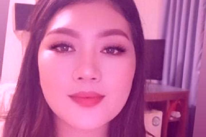 Piper, 25 — Escort in Souto Soares, Brazil