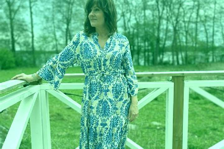 Piper, 26, a chestnut hazel-eyed latina companion based in Kharod. Offering Domination, 69, Girlfriend Experience, Dinner Date, Massage. Available for incall...