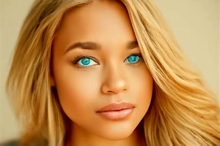 Piper, 28, a platinum blonde brown-eyed european companion based in Menzel Temime. Offering A-Level, Girlfriend Experience, Deep French Kissing. Available fo...