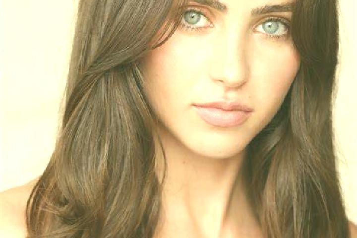 Piper, 28, a platinum blonde dark-eyed mediterranean companion based in Gemunden. Offering Roleplay, Tantra, Couples, Girlfriend Experience, Striptease. Avai...