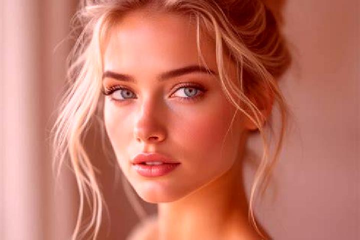 Piper, 32, a auburn grey-eyed slavic companion based in Gulai. Offering A-Level, Party Girl, BDSM, Girlfriend Experience. Available for incall and outcall, o...