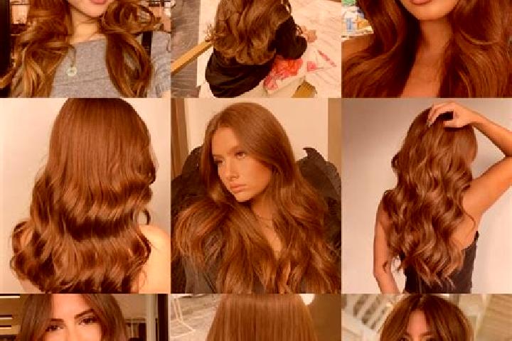 Piper, 32, a chestnut brown-eyed mixed companion based in Goli-Nzikro. Offering Tantra, Party Girl, Overnight, Erotic Massage. Available for incall and outca...