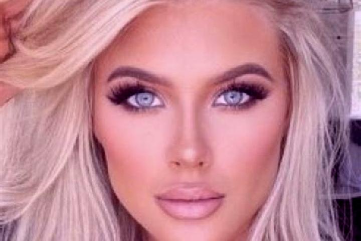 Piper, 34, a chestnut brown-eyed european companion based in Torring. Offering GFE, Girlfriend Experience, Massage, Prostate Massage, Party Girl. Available f...