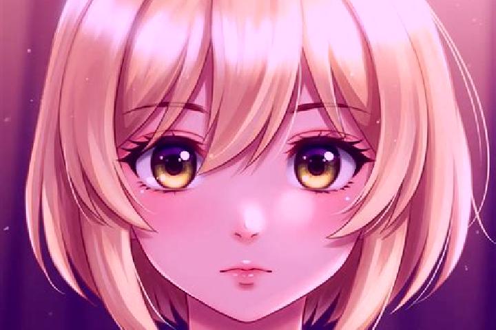 Piper, 35, a dark blonde grey-eyed caribbean companion based in Colonia General Alfredo Stroessner. Offering Roleplay, GFE, Party Girl, Overnight. Available ...