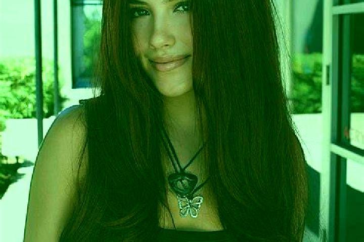 Piper, 37, a brunette grey-eyed caucasian companion based in Bugas. Offering Domination, Tantra, Party Girl, CIM. Available for incall and outcall, overnight...