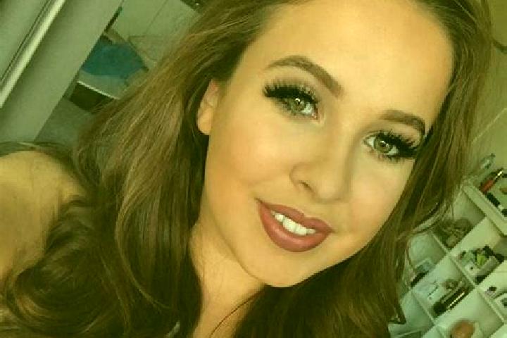 Piper, 37, a dark blonde brown-eyed mediterranean companion based in Korgun. Offering GFE, Couples, Erotic Massage. Available for incall and outcall, day and...