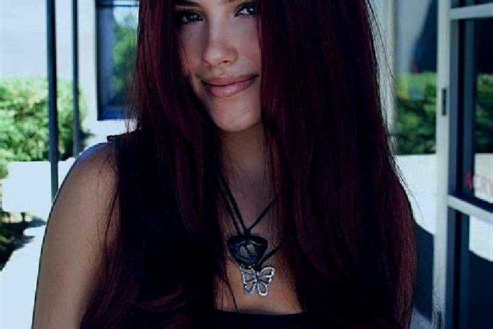 Piper, 38, a red blue-eyed indian companion based in Ardon. Offering Overnight, Deep French Kissing, Party Girl, OWO. Available for incall and outcall, day a...