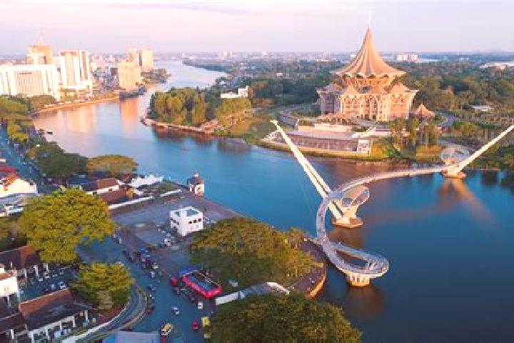 Piper, 38 — Escort in Lieyu, China