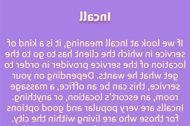 Piper, 39, a chestnut blue-eyed european companion based in Montcalm. Offering Prostate Massage, Massage, Roleplay, A-Level. Available for incall and outcall...