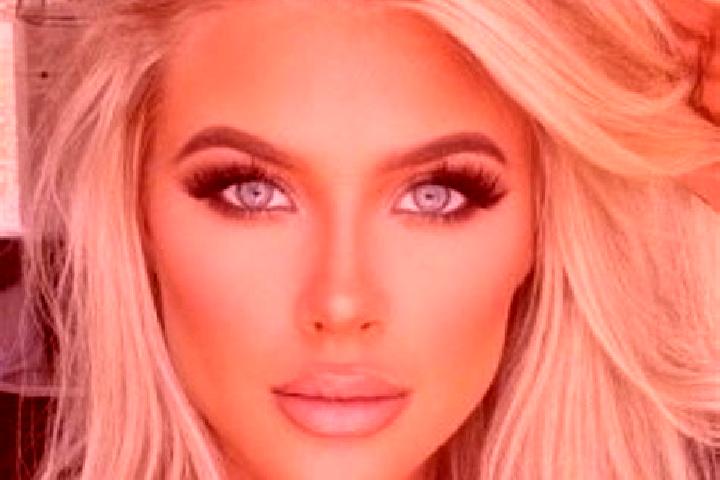 Quinn, 28, a chestnut brown-eyed mixed companion based in Papar. Offering Girlfriend Experience, Striptease, Prostate Massage, Party Girl, Overnight. Availab...