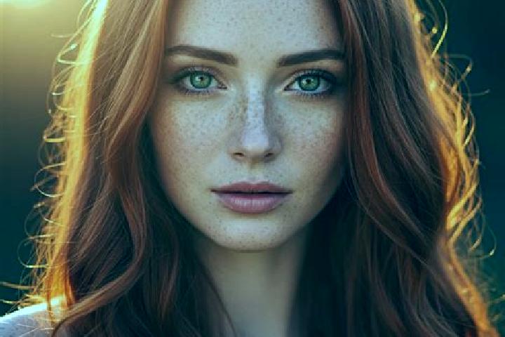Quinn, 29, a chestnut dark-eyed caucasian companion based in Bogenga. Offering A-Level, BDSM, Overnight, CIM. Available for incall and outcall, overnight boo...