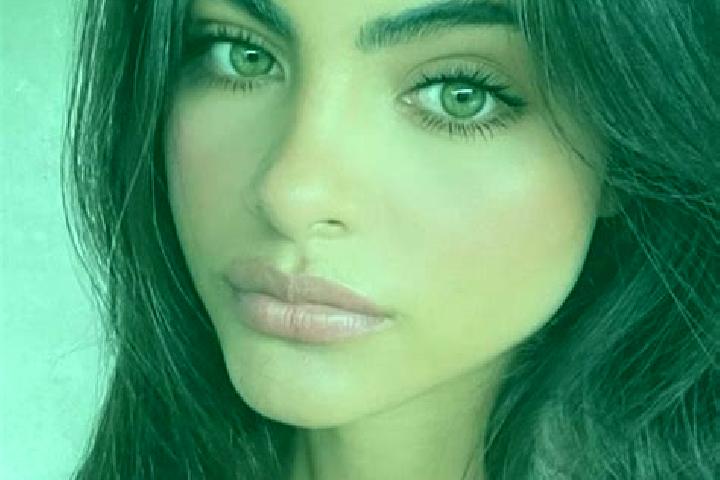 Quinn, 30, a black amber-eyed mediterranean companion based in Soconusco. Offering Tantra, 69, Prostate Massage, Overnight. Available for incall and outcall,...