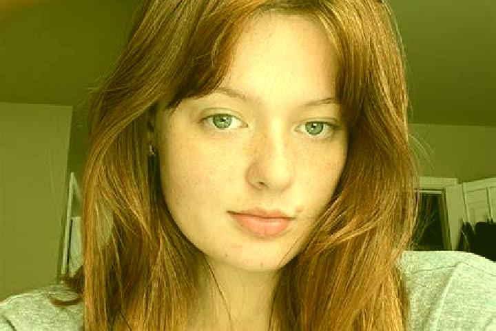 Quinn, 30, a dark blonde hazel-eyed european companion based in Luka. Offering Dinner Date, Girlfriend Experience, Massage. Available for incall and outcall,...