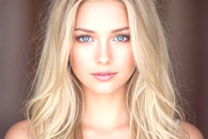 Quinn, 31, a black blue-eyed caucasian companion based in Neatarnarea. Offering Party Girl, CIM, Prostate Massage. Available for incall and outcall, overnigh...