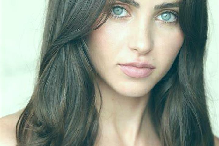 Quinn, 32, a blonde brown-eyed caucasian companion based in Niamien. Offering CIM, Fetish, Overnight, Duos, GFE. Available for incall and outcall, overnight ...