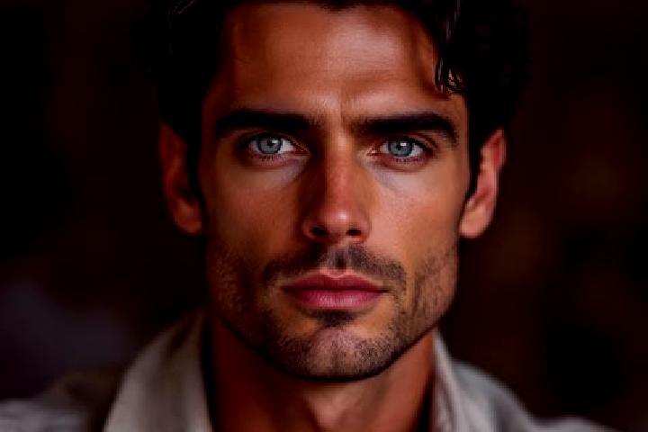 Quinn, 33, a chestnut grey-eyed indian companion based in Phalombe. Offering Overnight, A-Level, Tantra, Girlfriend Experience. Available for incall and outc...