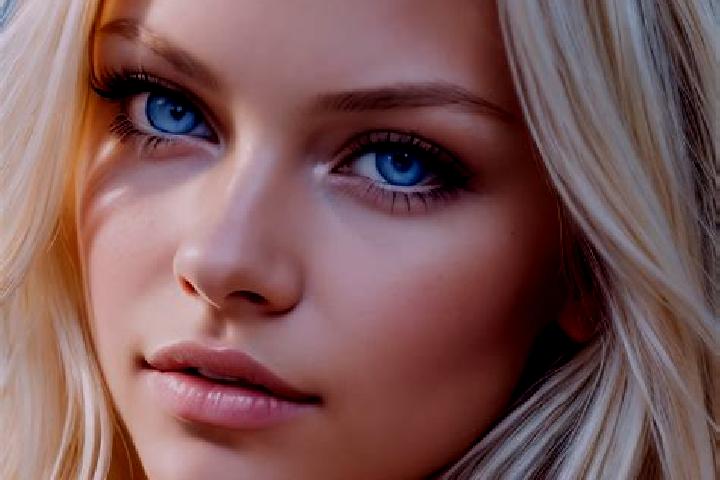 Quinn, 35, a auburn blue-eyed caribbean companion based in Johnson. Offering Deep French Kissing, Travel Companion, Duos, BDSM. Available for incall and outc...