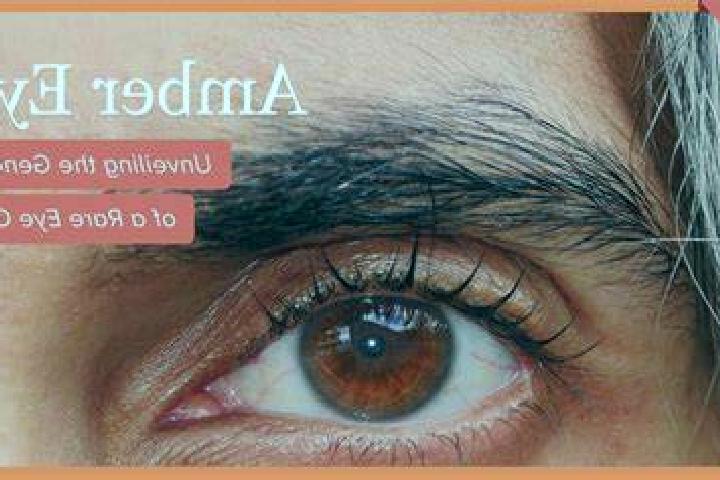 Quinn, 38, a black grey-eyed european companion based in Saray. Offering Deep French Kissing, Duos, CIM, Travel Companion, Overnight. Available for incall an...
