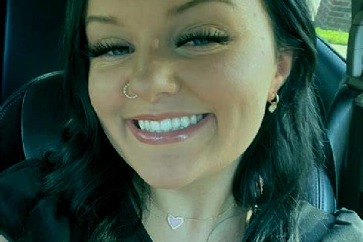 Quinn, 38 — Escort in Elon, Israel