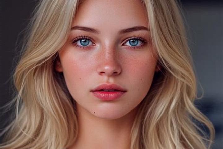 Quinn, 39, a auburn green-eyed european companion based in Bredasdorp. Offering Travel Companion, Erotic Massage. Available for incall and outcall, overnight...