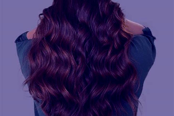 Riley, 21, a brunette brown-eyed indian companion based in Jinfeng. Offering Roleplay, Tantra, Domination, Deep French Kissing. Available for incall and outc...