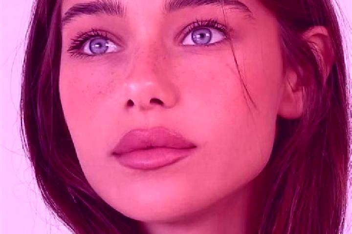 Riley, 24 — Escort in Cuilo Futa, Angola