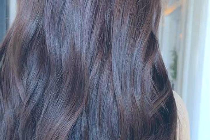 Riley, 26, a black hazel-eyed mixed companion based in Nossa Senhora do Monte. Offering Deep French Kissing, Tantra, Domination, Massage, Travel Companion. A...