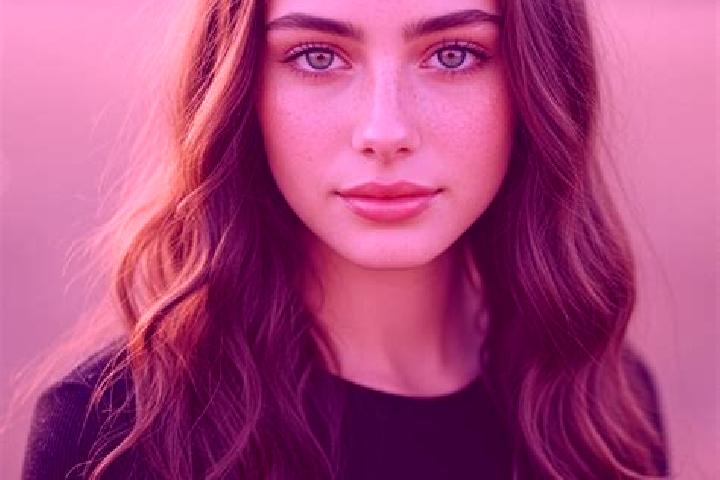 Riley, 26 — Escort in Marsada, Philippines