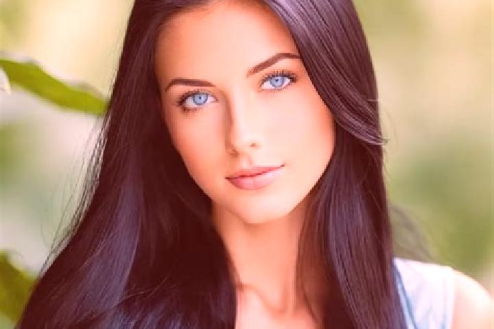 Riley, 29, a chestnut amber-eyed middle eastern companion based in Wulin. Offering Girlfriend Experience, Fetish, Roleplay. Available for incall and outcall,...