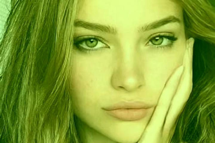 Riley, 32, a chestnut dark-eyed middle eastern companion based in Westkapelle. Offering Fetish, 69, Prostate Massage. Available for incall and outcall, overn...