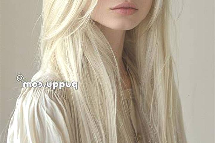 Riley, 34, a chestnut green-eyed latina companion based in Santa Ignacia. Offering OWO, Party Girl, Tantra, BDSM, Travel Companion. Available for incall and ...