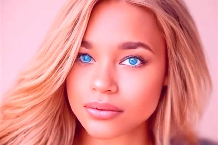Riley, 36, a red dark-eyed caribbean companion based in Palombaio. Offering Fetish, CIM, Girlfriend Experience, Erotic Massage. Available for incall and outc...