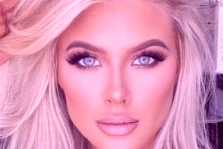 Riley, 37 — Escort in Bayanbaraat, Mongolia