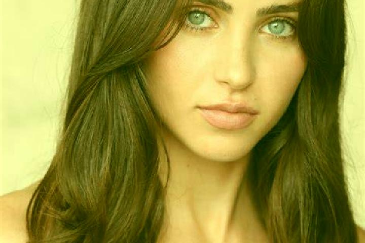 Riley, 38, a black dark-eyed middle eastern companion based in Colbordolo. Offering Tantra, Deep French Kissing, Dinner Date, Domination, Fetish. Available f...