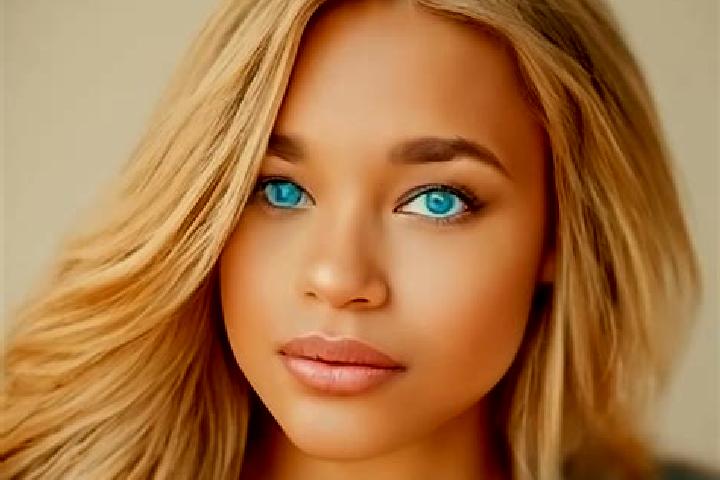 Riley, 38, a brunette blue-eyed mixed companion based in Gersheim. Offering Erotic Massage, Travel Companion, 69. Available for incall and outcall, day and e...