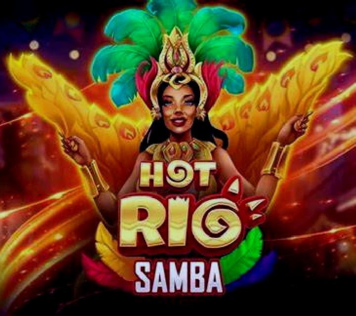 Riley, 39, a brunette hazel-eyed mediterranean companion based in Shikaoi. Offering Deep French Kissing, Duos, Party Girl, Fetish. Available for incall and o...