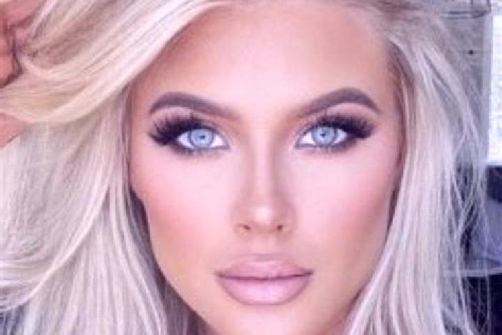 Riley, 39, a platinum blonde blue-eyed middle eastern companion based in Datartua. Offering Domination, Striptease, CIM, Party Girl. Available for incall and...