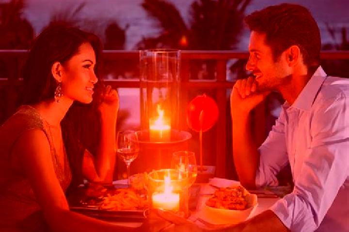 Rose, 22, a chestnut grey-eyed middle eastern companion based in Gees. Offering Roleplay, Dinner Date, OWO, Tantra. Available for incall and outcall, overnig...