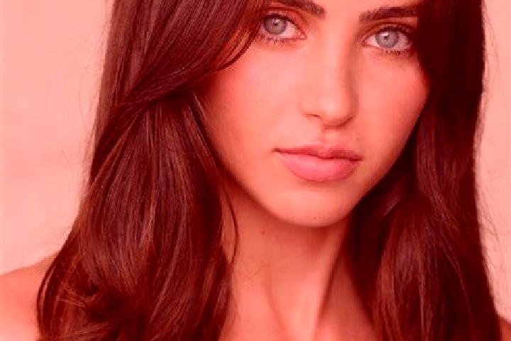 Rose, 23, a blonde dark-eyed ebony companion based in Guillerval. Offering Overnight, CIM. Available for incall and outcall, day and evening dates.