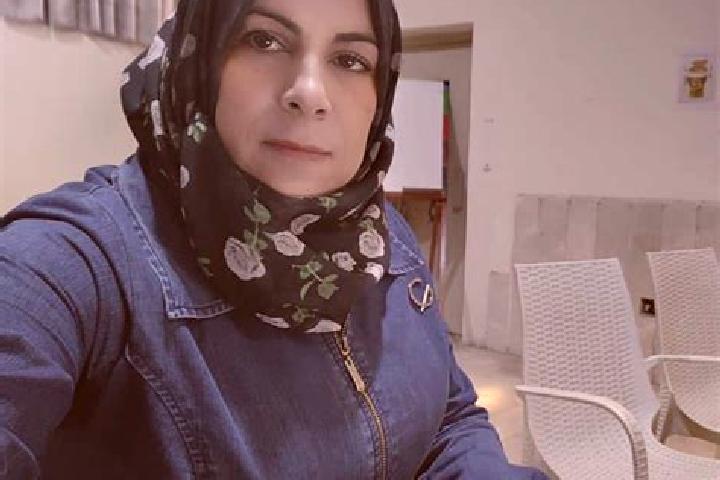 Rose, 27 — Escort in Hinderwell, United Kingdom