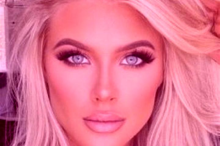 Rose, 31, a platinum blonde blue-eyed middle eastern companion based in Youwasso. Offering Domination, Party Girl, Travel Companion. Available for incall and...