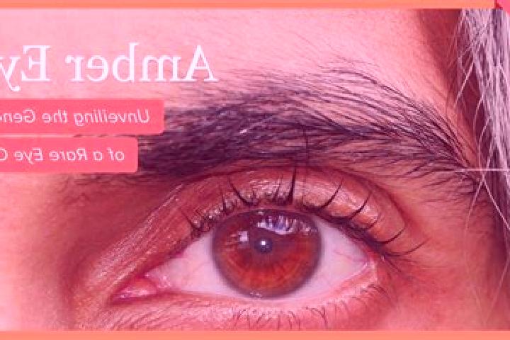Rose, 32, a dark blonde brown-eyed middle eastern companion based in Nueva Sesecapa. Offering Fetish, Travel Companion, BDSM, Couples, CIM. Available for inc...