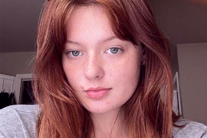 Rose, 33, a chestnut amber-eyed caribbean companion based in Rio Limpio. Offering Domination, Couples, CIM. Available for incall and outcall, overnight booki...