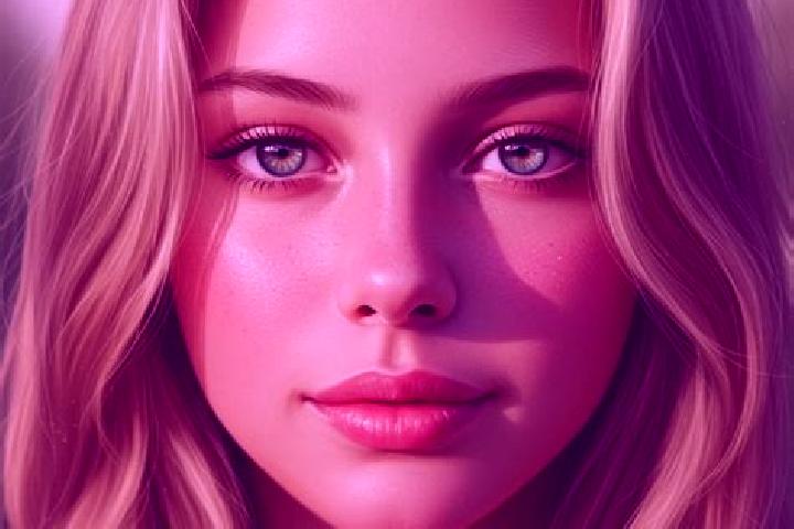 Rose, 33, a red grey-eyed european companion based in Betton. Offering Party Girl, Duos, Erotic Massage, Dinner Date, Roleplay. Available for incall and outc...