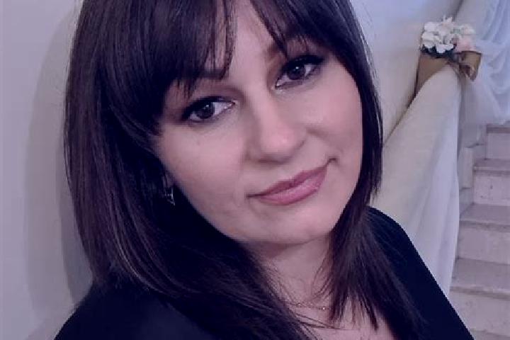 Rose, 36 — Escort in Olost, Spain