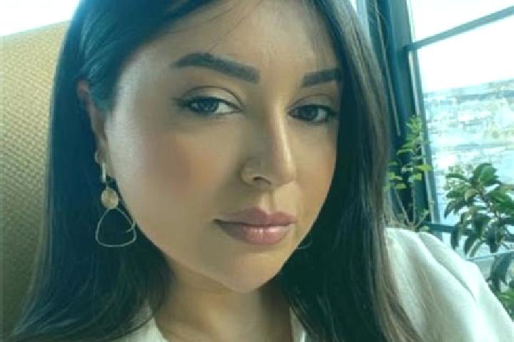 Rose, 36 — Escort in Zilingpu, China