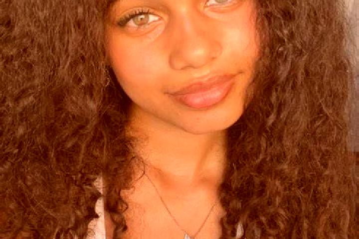 Rose, 37, a black hazel-eyed ebony companion based in Ngrukem. Offering A-Level, Party Girl, Tantra, Overnight. Available for incall and outcall, overnight b...